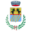 Logo Footer